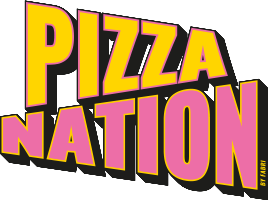 Pizza Nation Zurich